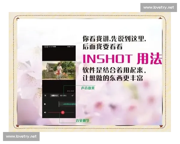 如何制作一部吸引眼球的电影解说原创视频教程完整指南